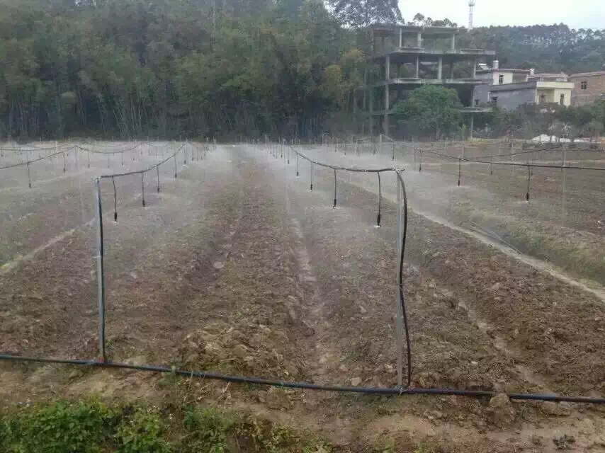 批發(fā) pe32mm穿線管 pe電力給水排水管 pe塑料穿線管子定制示例圖13