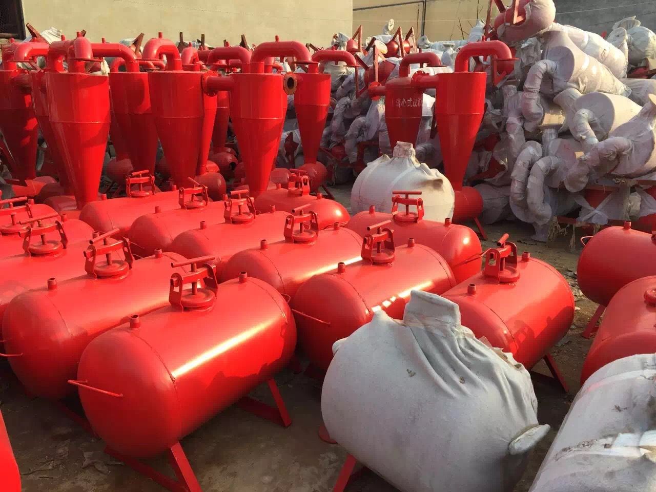 批發(fā) pe32mm穿線管 pe電力給水排水管 pe塑料穿線管子定制示例圖21
