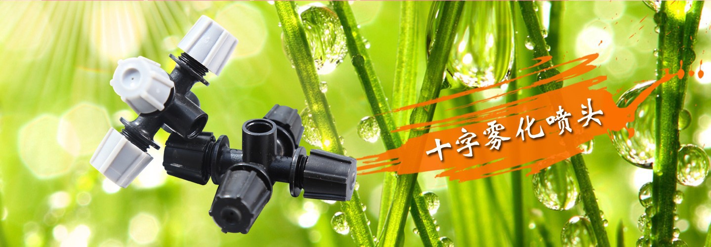 批發(fā) pe32mm穿線管 pe電力給水排水管 pe塑料穿線管子定制示例圖12