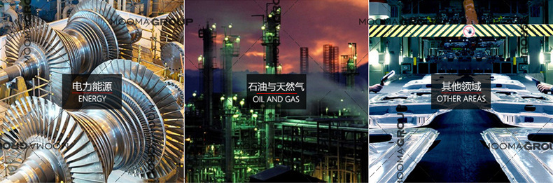 DN15內外拋光不銹鋼水管|4分卡壓水管|15.88家裝薄壁不銹鋼供水管示例圖15