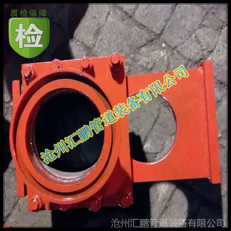QQ圖片27
