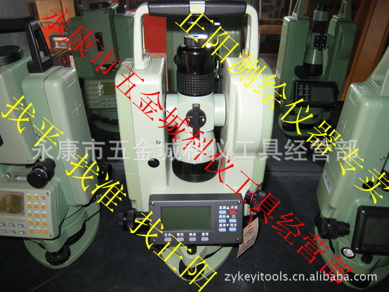浙江實體專業廠家氣動打標機.激光打標機.化學金屬打標機示例圖29