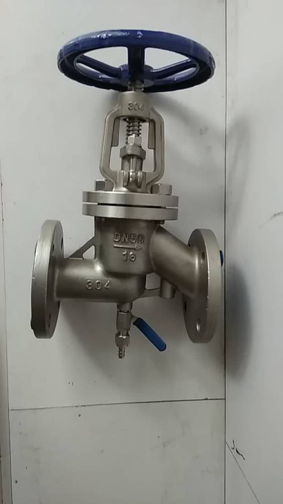 寧夏電動(dòng)截止閥不銹鋼氣動(dòng)截止閥上海精工閥門(mén)經(jīng)銷(xiāo)商