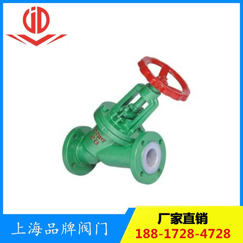湖北電動(dòng)截止閥美標(biāo)截止閥上海凱斯特閥門廠家