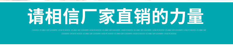 深圳HDPE雙壁波紋管 廣東高密度聚乙烯波紋管排水管sn8萬錦供應