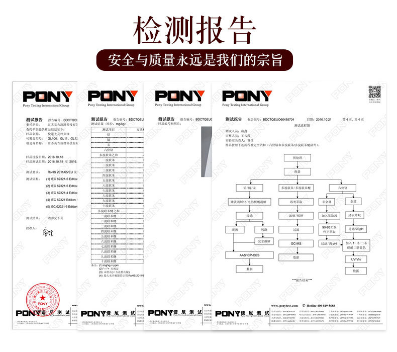 批發英吉工業齒輪油進口材料減速機齒輪箱抗磨潤滑油重負荷齒輪油示例圖6