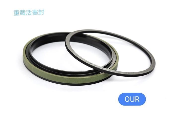 寧波密封件服務為先