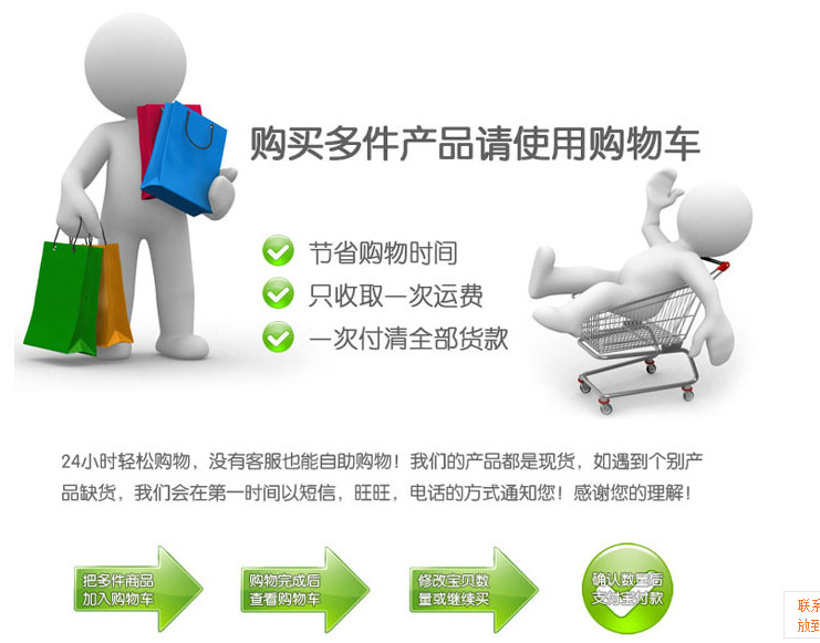疊環(huán) 生產(chǎn)廠家 疊環(huán) 軸用70 密封疊環(huán) 金屬纏繞密封件示例圖9