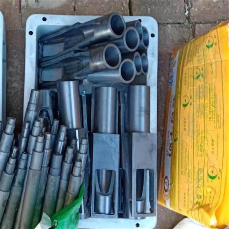 渦輪蝸桿 齒輪軸 數(shù)控車床加工 機(jī)加工廠家 按圖紙加工