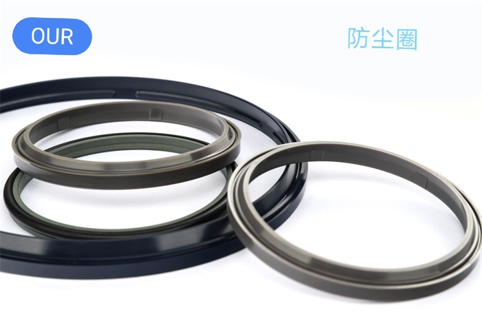 江北區高壓油封生產廠商