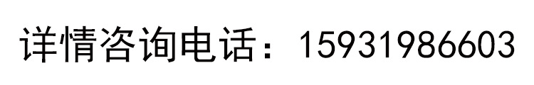 包子自動(dòng)成型機(jī) 仿手工12褶包子機(jī) 直供陷包子機(jī) 包子饅頭一體機(jī)示例圖7