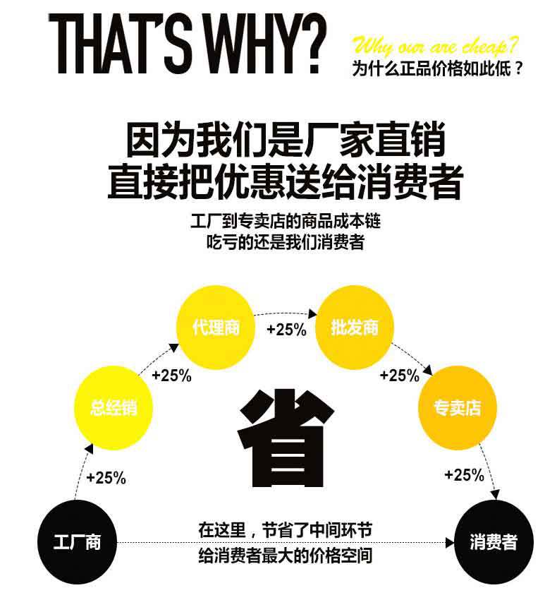 水利水電工程橡膠密封件 遇水膨脹橡膠止水環 規格齊全示例圖9