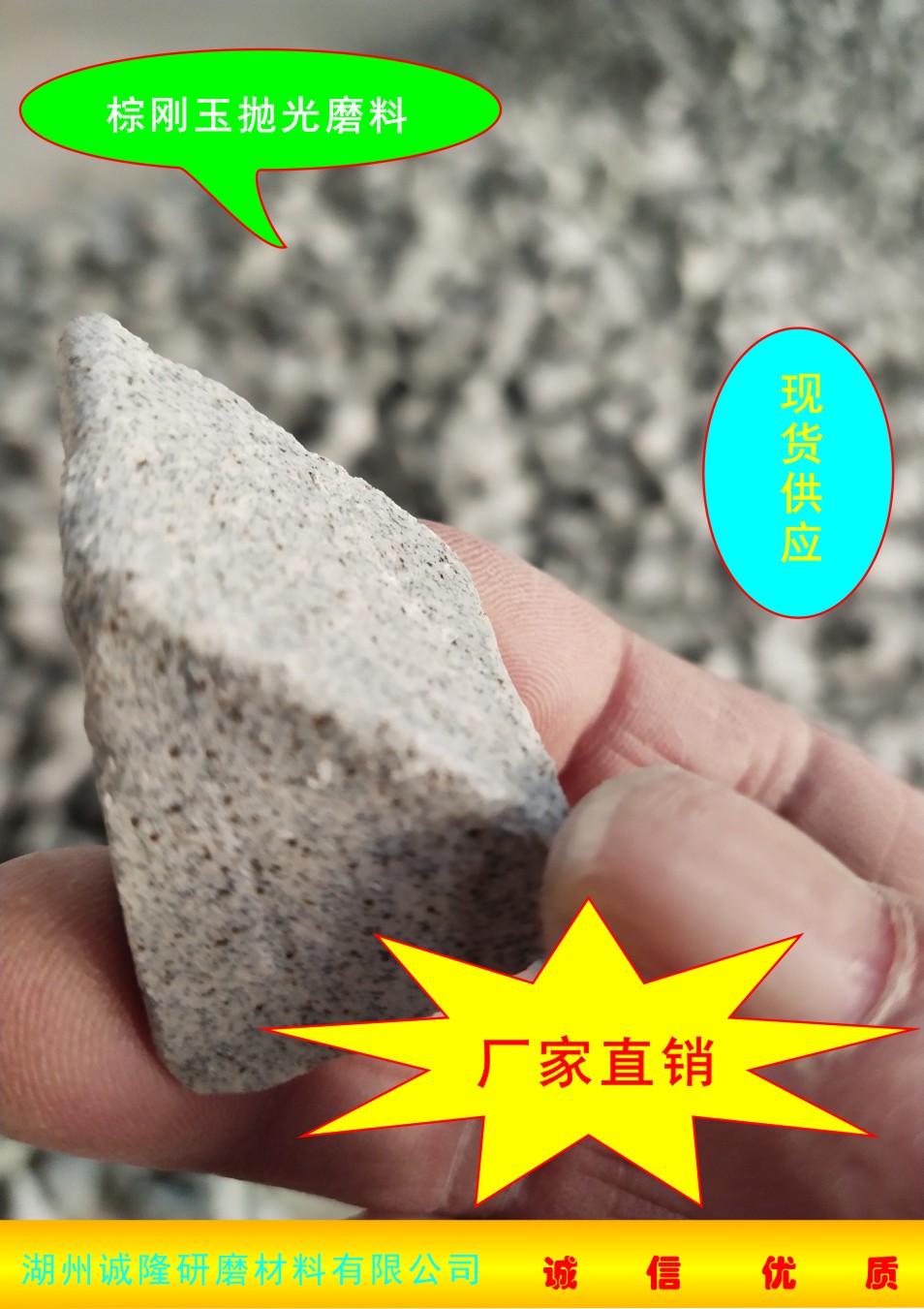 IMG_2201 拷貝.jpg