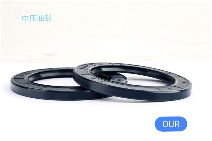 奉化區(qū)高壓油封批發(fā)價格