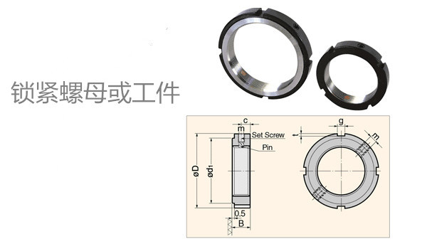 供應(yīng)勾型扳手 帶扭力鉤型扳手 預(yù)置式帶扭力勾型扳手 數(shù)顯式示例圖1