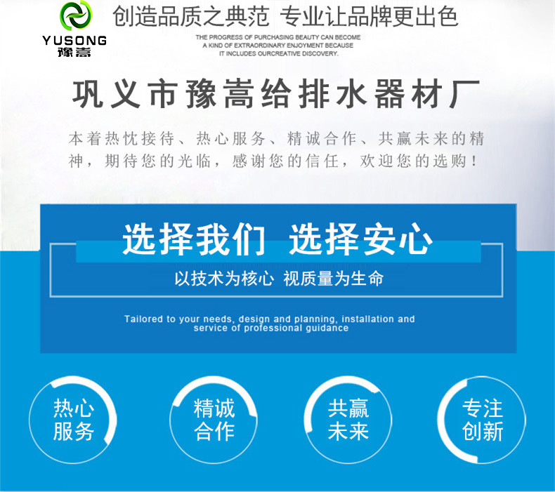 處理含油污水用果殼濾料 核桃殼濾料 油田污水處理專用產品示例圖1