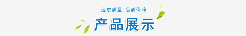 處理含油污水用果殼濾料 核桃殼濾料 油田污水處理專用產品示例圖3