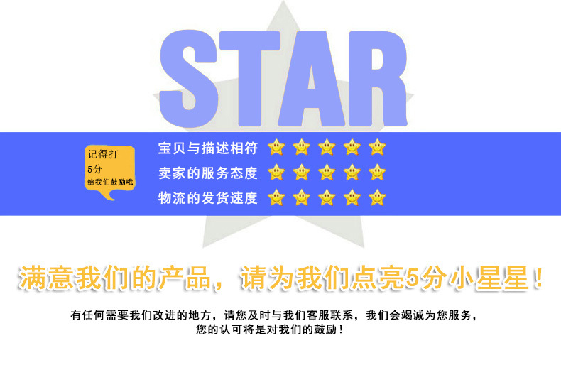 處理含油污水用果殼濾料 核桃殼濾料 油田污水處理專用產品示例圖16