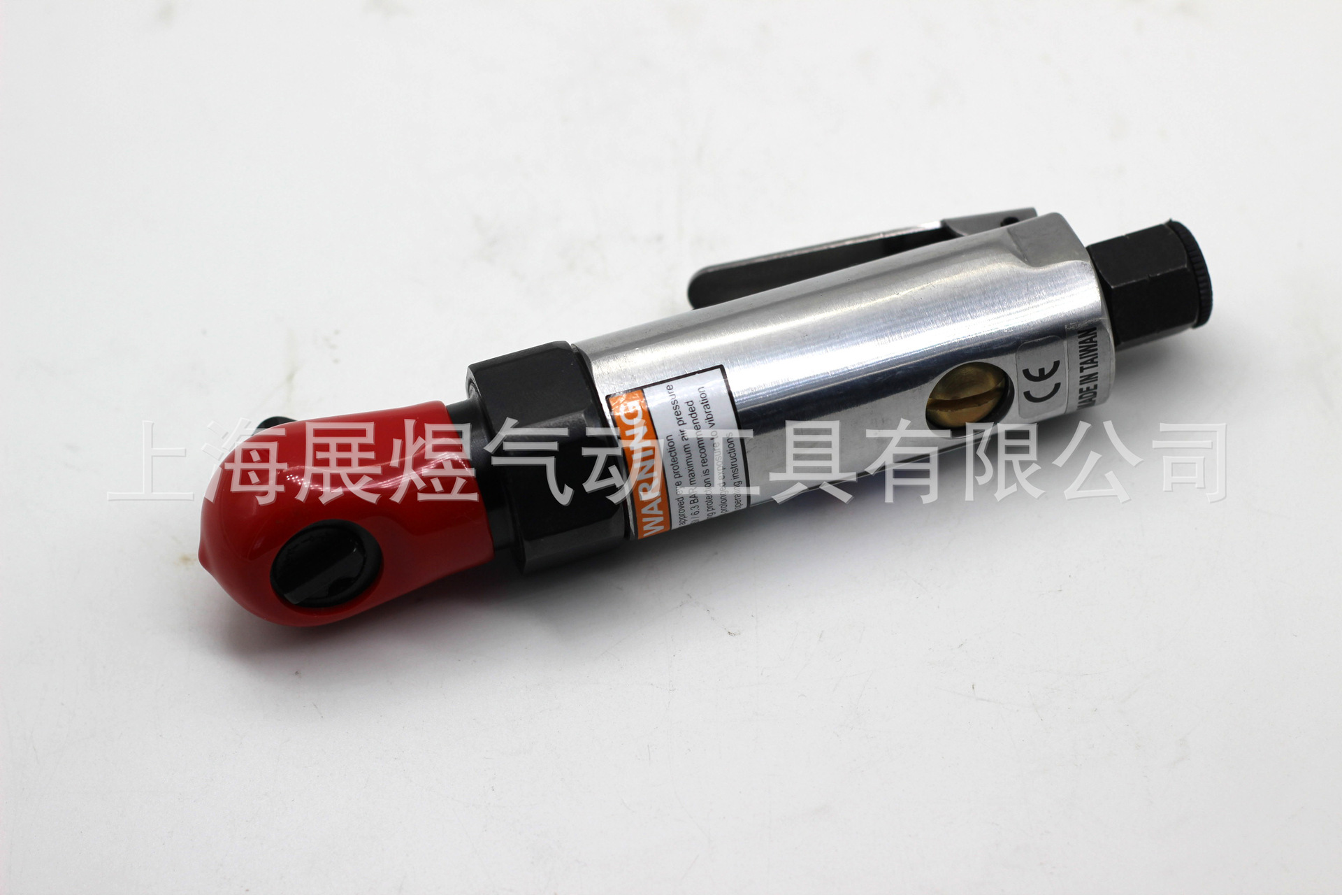 米特棘輪扳手套裝 1/4棘輪扳手 快速扳手 快速扳手 棘輪現貨批發示例圖5