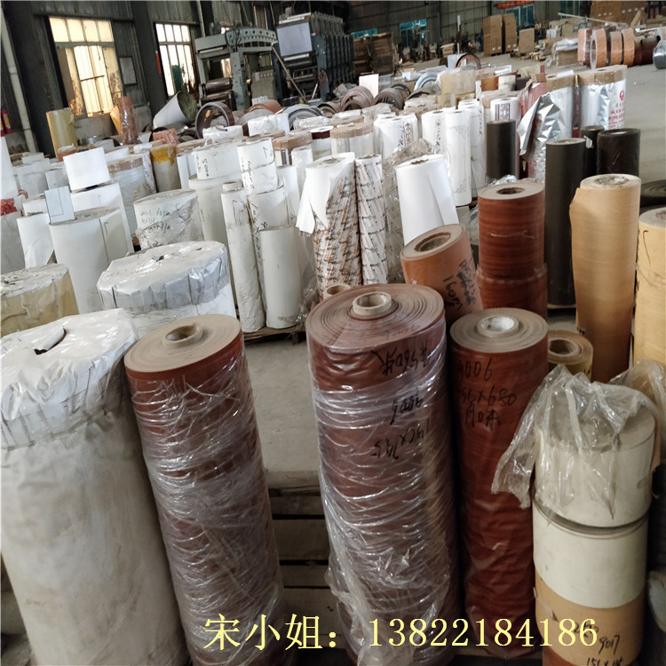 廠家直銷工程鋁扣板 辦公室工程鋁扣板 600<i></i>x600微孔鋁天花示例圖7