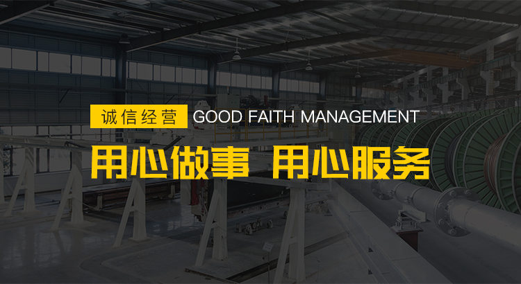 EWG2-10數顯扭力扳手 預置式扭矩扳手 便攜式棘輪頭力矩扳手示例圖1