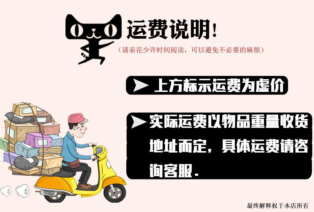 鋼結構螺栓專用扭剪扳手 梅花頭螺栓扭剪機 M24 液壓扳手廠家示例圖11