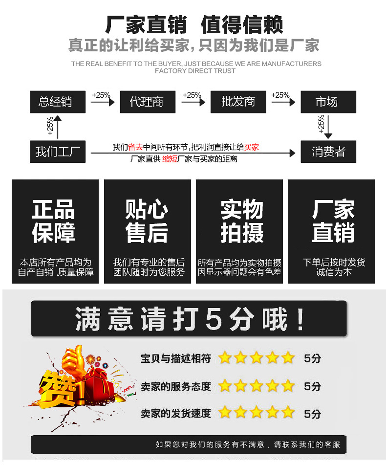 指針式電流表 99T1-A  250A電流測(cè)量電流表 電流測(cè)量儀表示例圖9