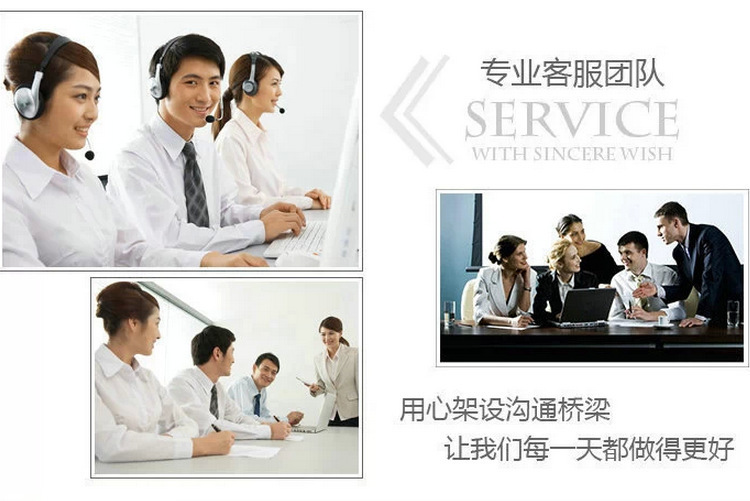 多功能表網絡多功能電力儀表智能配電盤 品質保障歡迎來電訂購示例圖14
