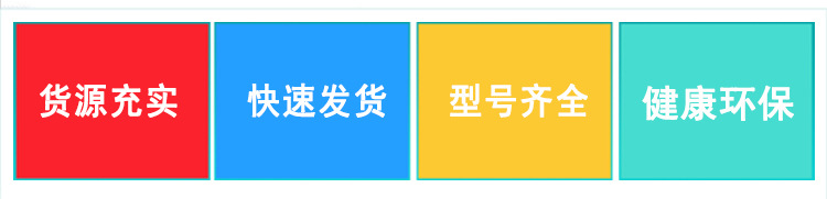 多功能表網絡多功能電力儀表智能配電盤 品質保障歡迎來電訂購示例圖7