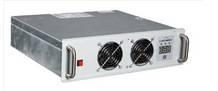 直流屏備件 SZD-3A  數字電流表 原廠包裝 廠家售后質保 有包郵示例圖7