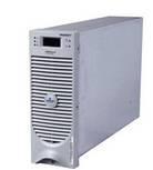 直流屏備件 SZD-3A  數字電流表 原廠包裝 廠家售后質保 有包郵示例圖1