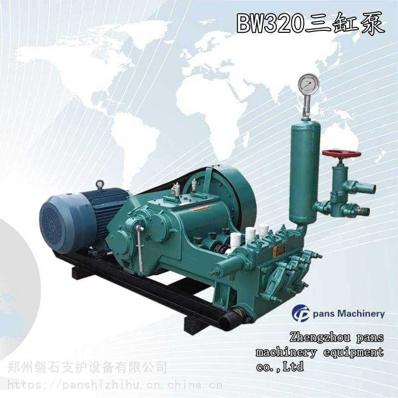 山東威海地基加固注漿-水泥漿流量計- 磐石重工注漿記錄儀