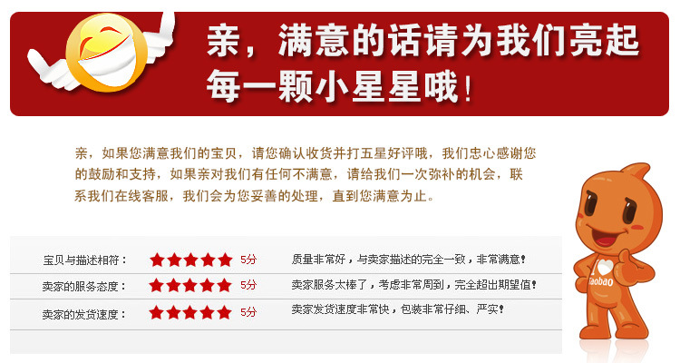 河北滄州高質(zhì)量法蘭盤 優(yōu)質(zhì)鍛打平面碳鋼 國標(biāo)鍛打法蘭片示例圖11