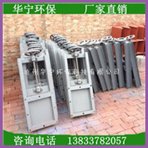 電動(dòng)調(diào)節(jié)通風(fēng)蝶閥生產(chǎn)廠家 氣動(dòng)碳鋼管道通風(fēng)閥 價(jià)格優(yōu)惠示例圖7