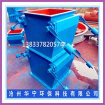 電動(dòng)調(diào)節(jié)通風(fēng)蝶閥生產(chǎn)廠家 氣動(dòng)碳鋼管道通風(fēng)閥 價(jià)格優(yōu)惠示例圖5