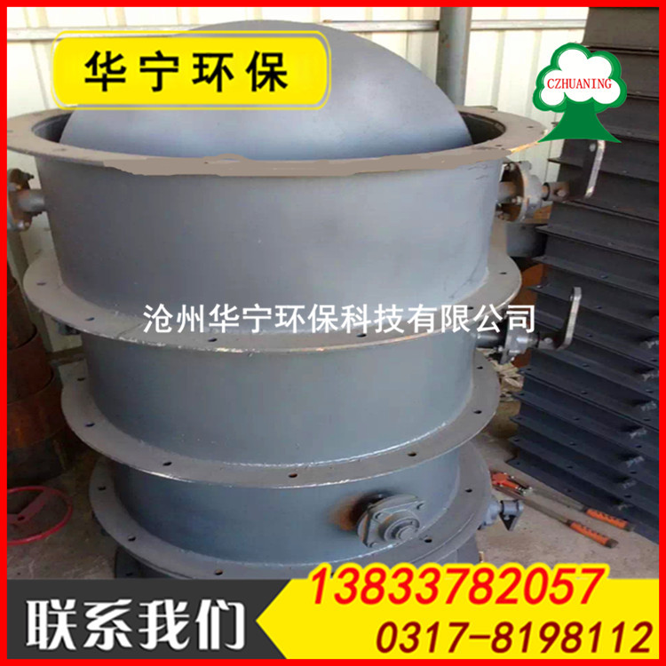 電動(dòng)調(diào)節(jié)通風(fēng)蝶閥生產(chǎn)廠家 氣動(dòng)碳鋼管道通風(fēng)閥 價(jià)格優(yōu)惠示例圖18