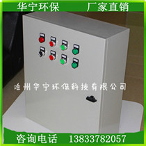 電動(dòng)調(diào)節(jié)通風(fēng)蝶閥生產(chǎn)廠家 氣動(dòng)碳鋼管道通風(fēng)閥 價(jià)格優(yōu)惠示例圖10