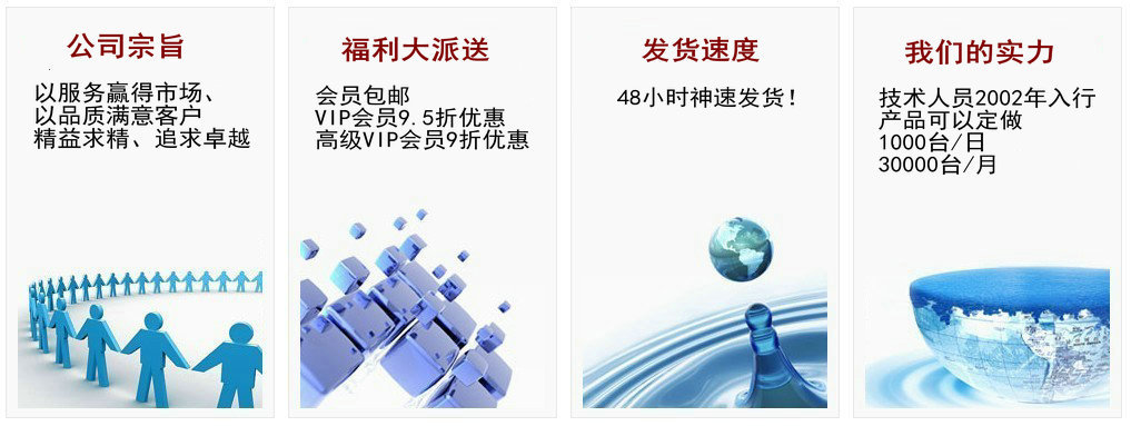 燃氣專用法蘭球閥