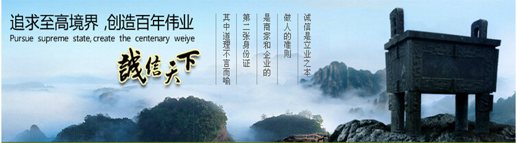 CPVC氣動球閥，氣動塑料閥門Q661F 襯氟調(diào)節(jié)閥 塑料閥門示例圖1