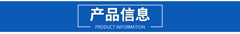 分水器套閥 25/32多功能球閥 活結(jié)球閥 古銅色 全銅進(jìn)回示例圖1