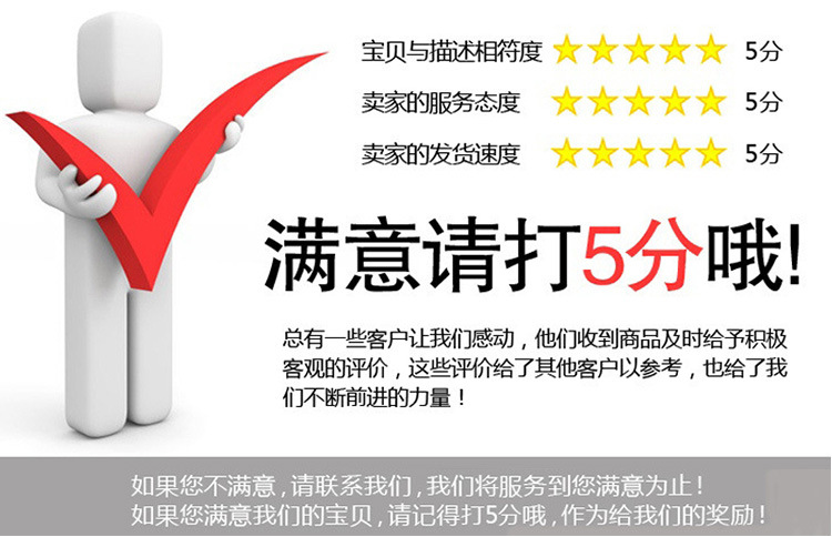 出售大量二手不銹鋼閥門球閥 25-150型不銹鋼球閥 型號全 價格低示例圖9