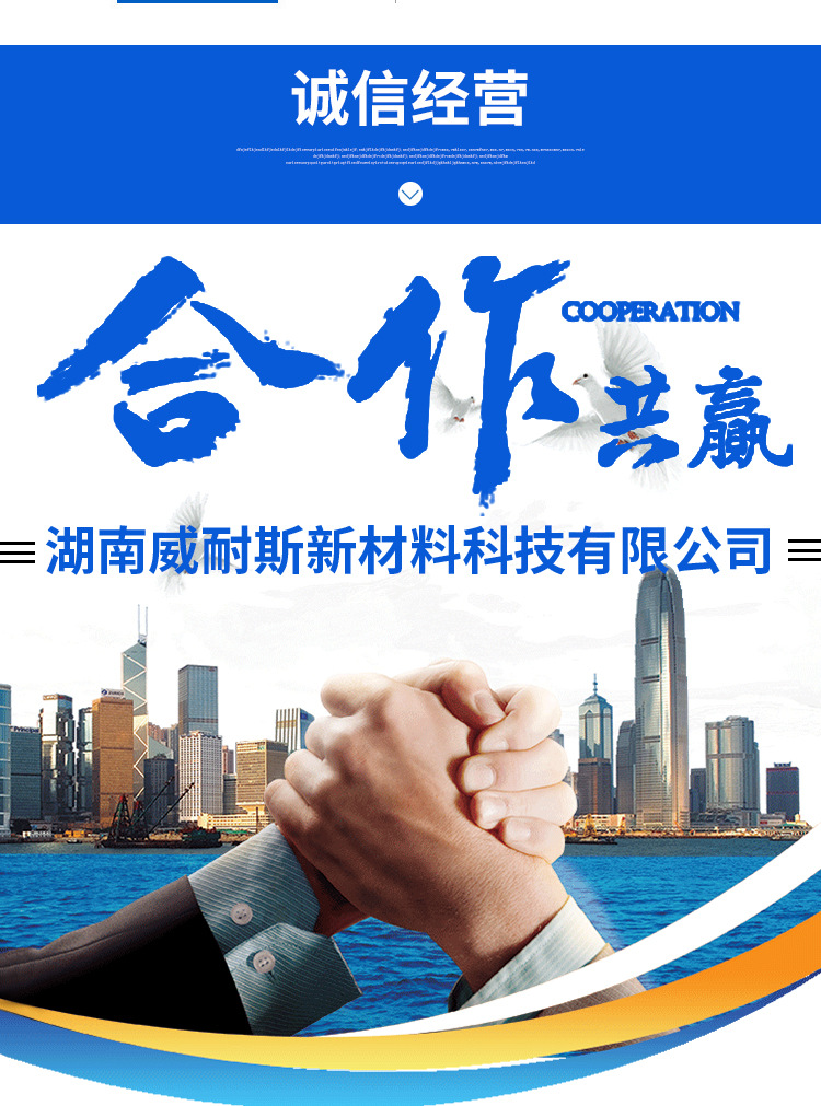 閥門保溫套 定制各種法蘭保溫套 重復(fù)使用節(jié)能環(huán)保 可拆卸隔熱套示例圖10