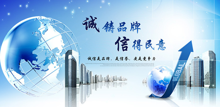 專業(yè)生產(chǎn)通用型單向直通式閘閥 螺紋鑄鐵方閘門 硬密封型高壓閥門示例圖1