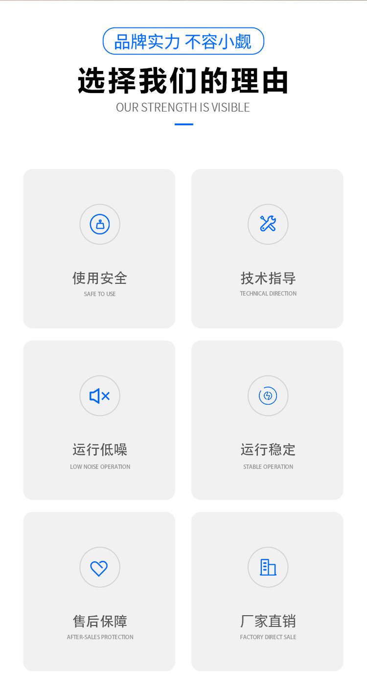 森旭液壓 供應(yīng) 凱卓立款尾板中心閥塊油路塊  牛力尾板中心塊 牛力尾板閥示例圖1