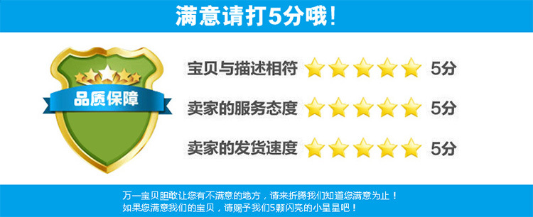 河北泰科生產(chǎn) 電磁脈沖閥 脈沖電磁閥 直角式電磁脈沖閥示例圖14