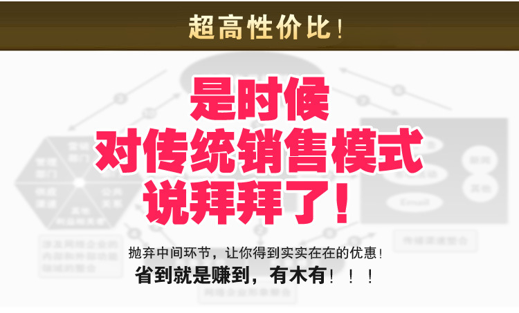 河北泰科生產(chǎn) 電磁脈沖閥 脈沖電磁閥 直角式電磁脈沖閥示例圖12