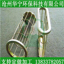 電磁脈沖閥 除塵器脈沖電磁閥 1寸直角電磁閥 DMF-Y電磁脈沖閥示例圖10