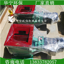 電磁脈沖閥 除塵器脈沖電磁閥 1寸直角電磁閥 DMF-Y電磁脈沖閥示例圖9