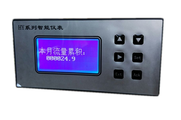 濟寧定量罐裝裝置 柴油定量控制 萬安專業(yè)定量控制設(shè)計安裝
