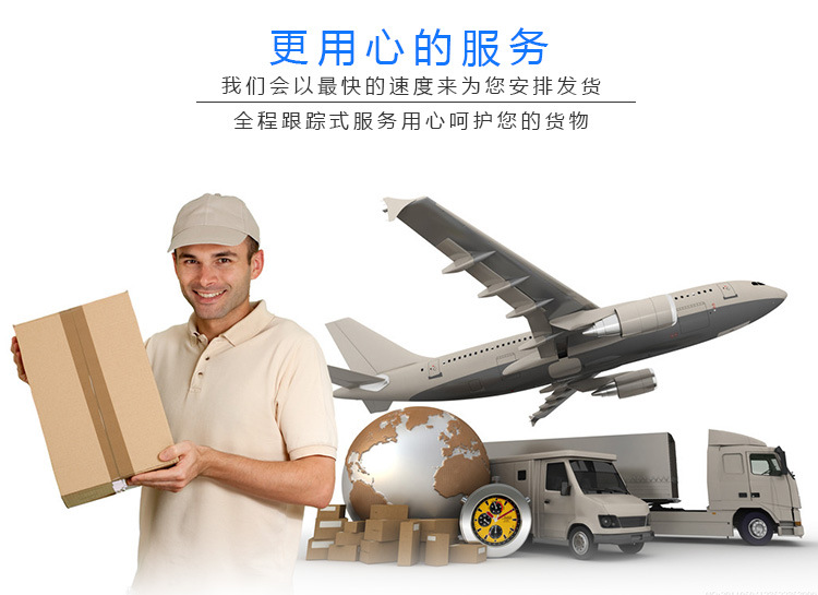 碳鋼對夾式止回閥H71H-16C管道復合式單向閥溫州廣華對夾式逆止閥示例圖14